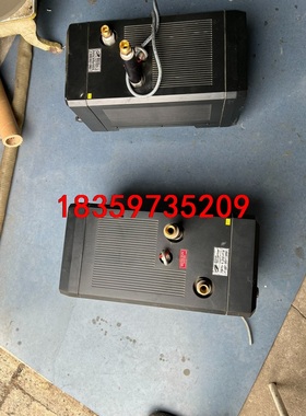 RietschIe蒸空泵议价