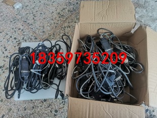 海德汉LIF17R读数头LIF47R编码 器LIF48R议价