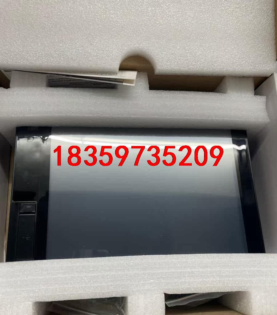 韩国LS触摸屏iXP70-TTA/AC，全新的，支持公对公，议价