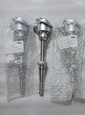 JUMO 温度传感器 902020/11议价