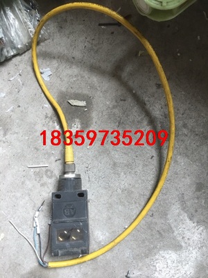 AB罗克韦尔光电开关传感器 42GRU-9200-QD议价