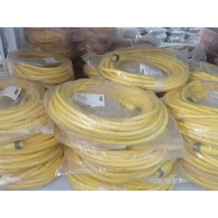 Brad连接线1300101639 13M1议价 115030K