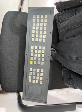 6FC5103-0AC02-0AA1 全新闲置无包装议价