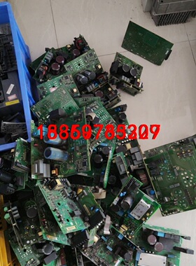 丹佛斯年底清理配件板子， fc51/2800/2900驱动板议价