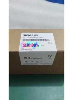 6AG1216-2BD23-2XB0,6ES7216-2BD议价