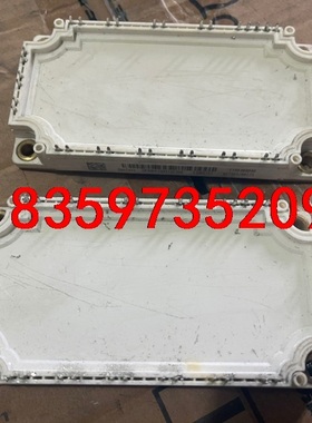 DP40H1700T101708 DP40H1700T101议价