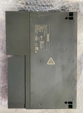 6ES7407-0KA02-0AA0现货裸机一台 成色好 无议价