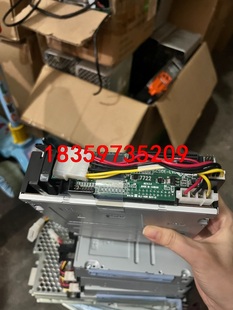 AEC-7722 IDE转SCSI 68针 转接卡 IDE转议价