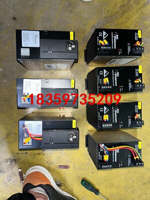 Bihl+Wiedemann BW1593 必威^AS-i电议价