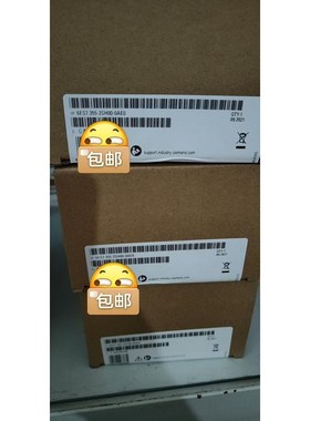 6ES7355-2SH00-0AE0全新正品现货,质保一年,议价