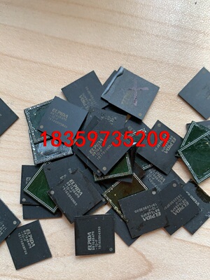 尔必达，B8164B4PR-1D-F，拆机300个议价