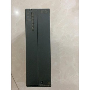 6ES7340 0AE0议价 1AH01