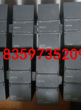 6ES7 288-3AM03-0AA0，EM AM03西门子议价