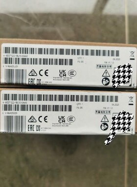 522-1BL10,全新未开封,单价1750议价