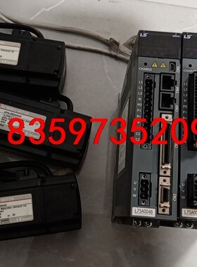 LS驱动器 L7SA004B议价