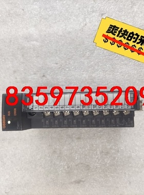 Q68DAV             出拆机正品三菱Q系PL议价