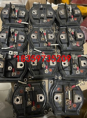 MBN325C20. MBN400C20模块原装拆机功能质量议价