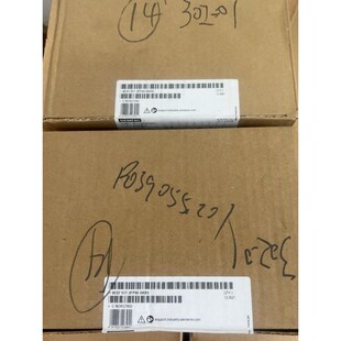 需要私聊议价 0AB0 6ES7517 3FP00