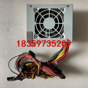 拆机 开关电源 ATX小机箱电源 SFX300W AAA 功议价