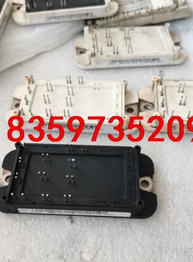 丹佛斯变频器模块 DP50D1200T102508议价