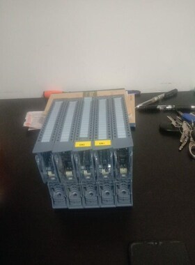 6ES7 522-1BL10-0AA0 西门子原装拆机 功能议价