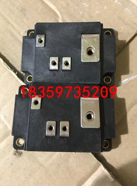 KSB13060/QM600HD-M三菱模块拆机功能包好叉车议价