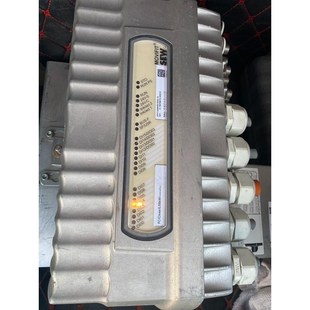 E20A SEW变频器议价 503 MTF11A005