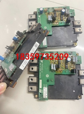 CM600DXLE-24A驱动板ETC710360原装拆机模议价