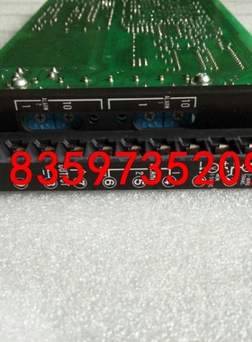 12DY-AA6-R备品未使用，功能包好，有意联系。议价