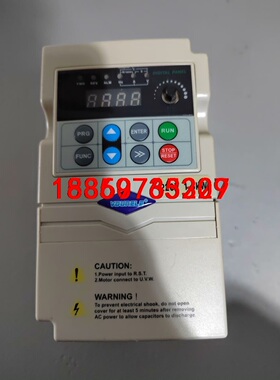 上海人民输配电设备有限公司变频器，RMSPD  ，SPD68议价