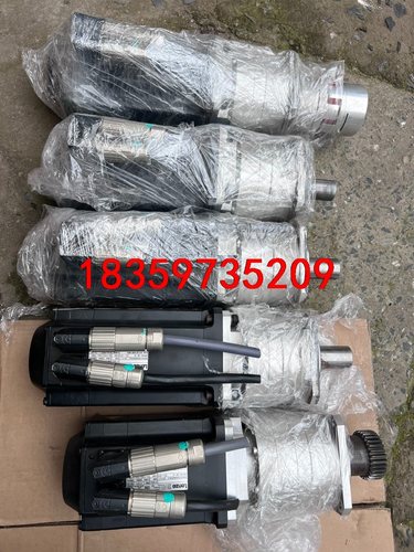 LENZE伦茨M850-S120/S系列同步伺服电机  2K议价