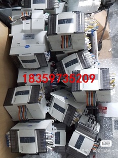 信捷模塊XD 成色95新議價(jià) E8Yt數(shù)量多