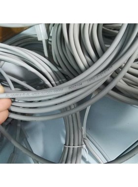 ESCHA艾查连接线RL-WWRK4-5-RL-WAS4/S议价