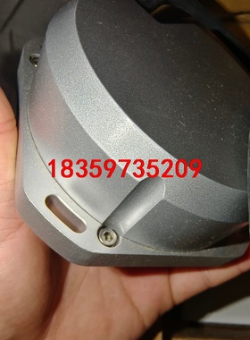 海德汉角度编码器，海德汉圆光栅ROD250 18000,全新议价