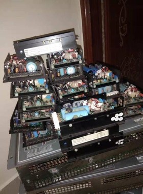 原装KONGSBERG CCI POWER SUPPLIES议价