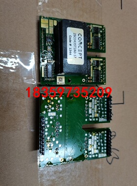 2SC0435T2A0-17 2SC0435T2G1-17议价