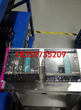 永宏PlC   FBS-20MAT2-AC议价