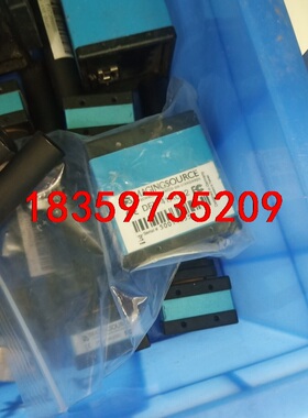 DFK 41AU02 映美精彩色工业相机，拆机无维修功能包好议价