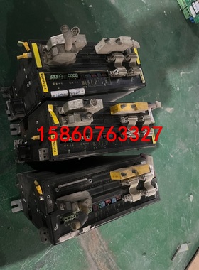 WDPM3-314.03200  百格拉驱动器议价