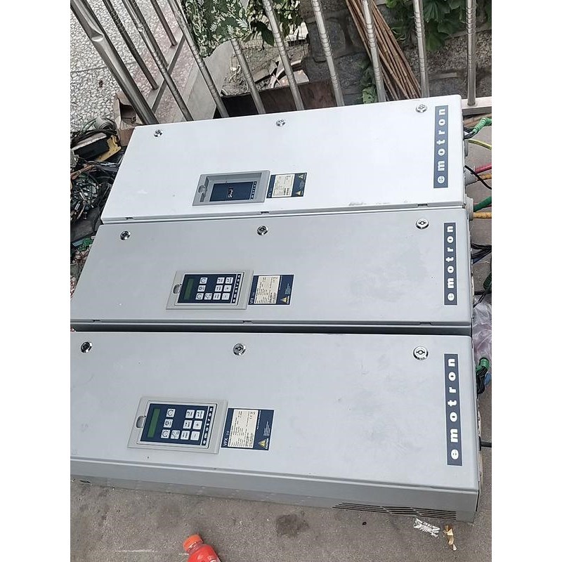 emotron瑞士依尔通变频器75kw,90kw议价