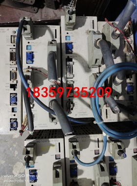 JEMP-SG10  MOTIONPACK-SG1安川伺服驱议价