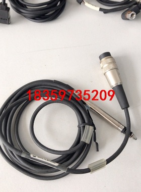 03210904 瑞士TESA 电感测头 GT21 -1 0议价