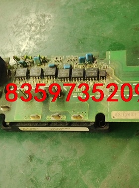 PM150RSD060 PM50CSD060 拆机包好用议价