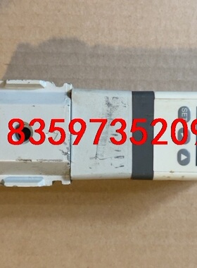 EVD-1500-208AP  CKD数字电空比例阀  压力议价