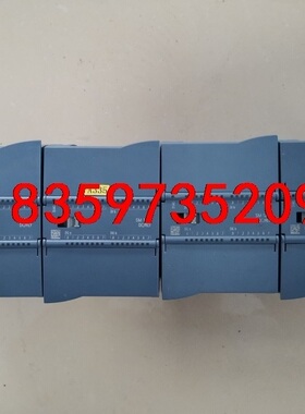 6ES7 223-1PL32-0XB0 223-1BL326议价