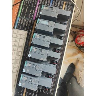 0BN0 6AU01 西门子ET200议价 155 6ES7