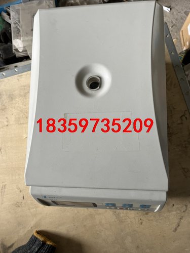 香港力康，Heal Force高速离心机议价