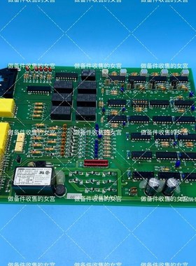 议价 BEMAC 船用原装电路板 UST-206-D议价