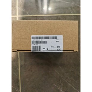 单价1250议价 全新未开封 155 6AU01