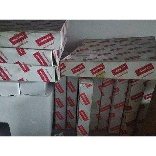 22503 741654 3套议价 M200活塞环 YANMAR